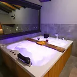 Zeyno Villa *